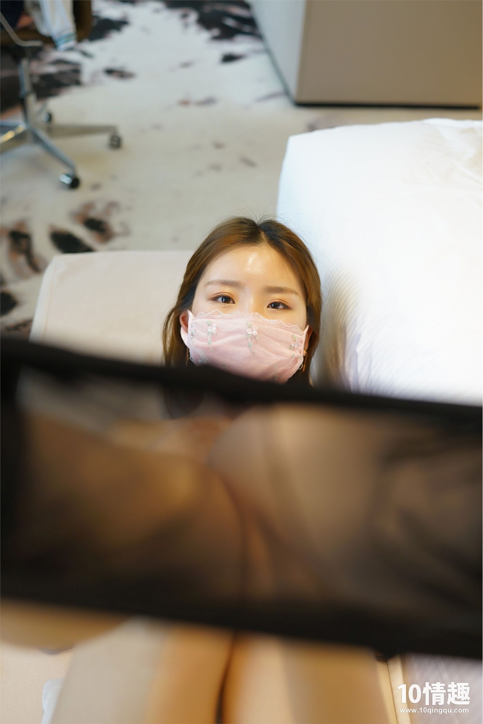 [Rs]KZ系列 2017.06.21 NO.374